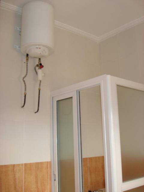 Delices Chez L'Habitant Diack Dakar Esterno foto